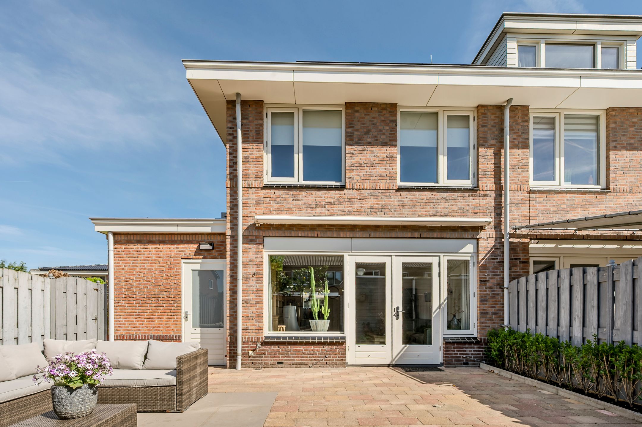 Foto 6 van Prinses Amaliastraat 2