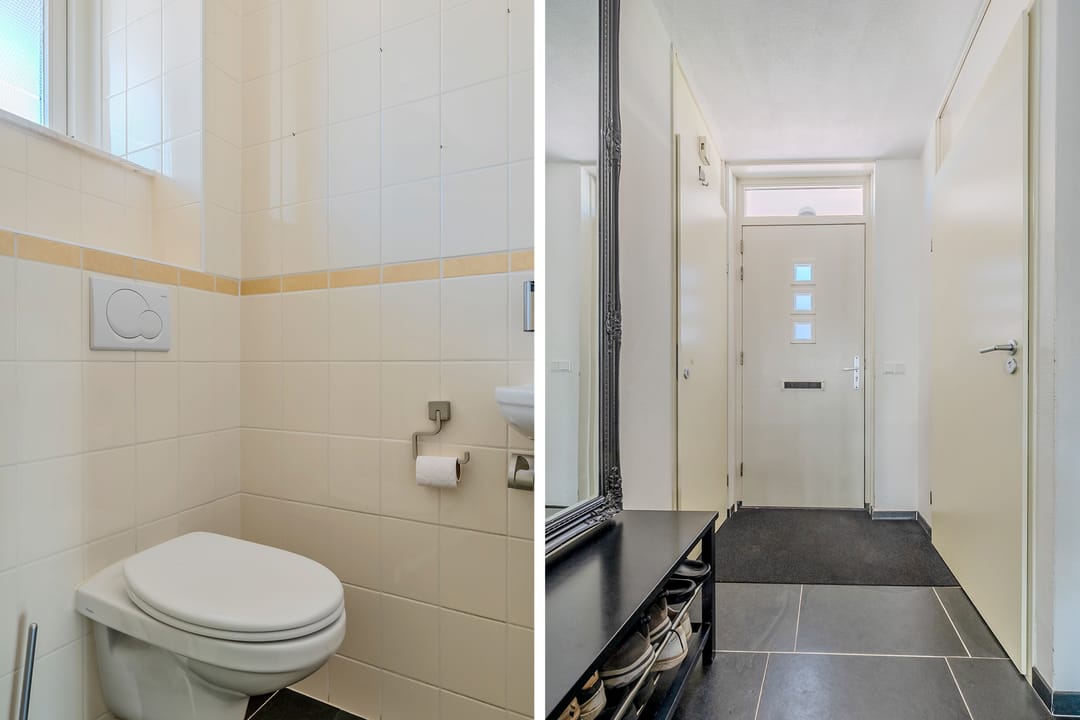 Foto 7 van Prinses Amaliastraat 2