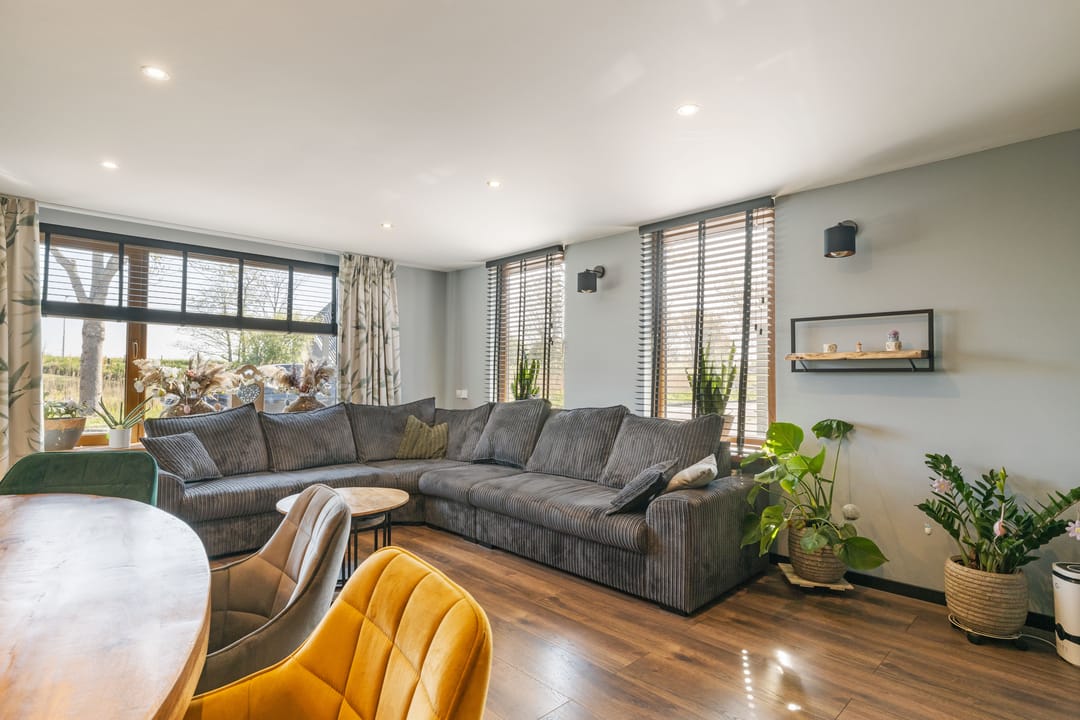 Photo 2 of De Akker 7