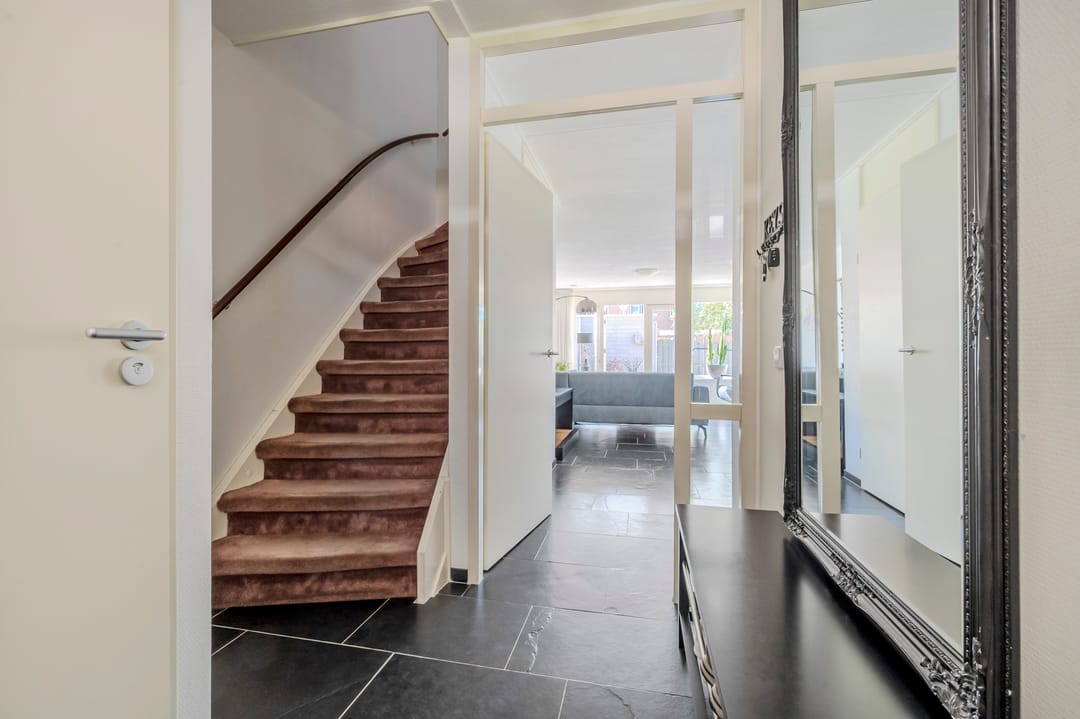 Foto 8 van Prinses Amaliastraat 2