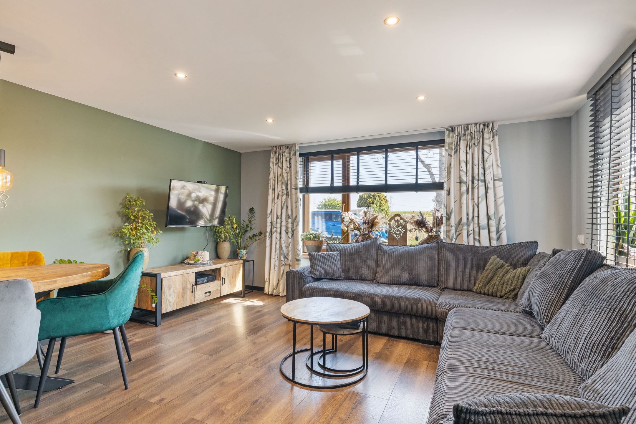 Photo 3 of De Akker 7