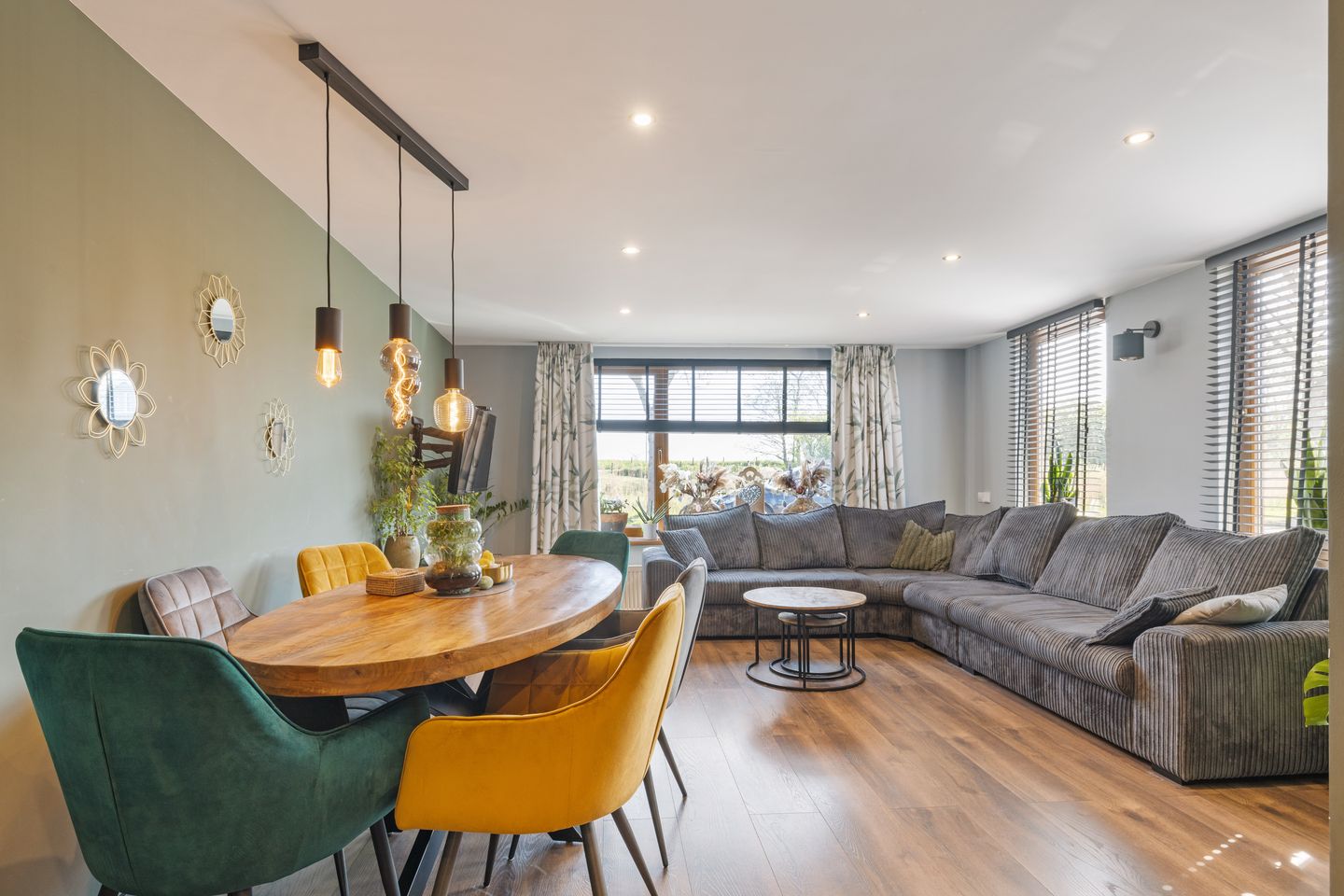 Photo 4 of De Akker 7