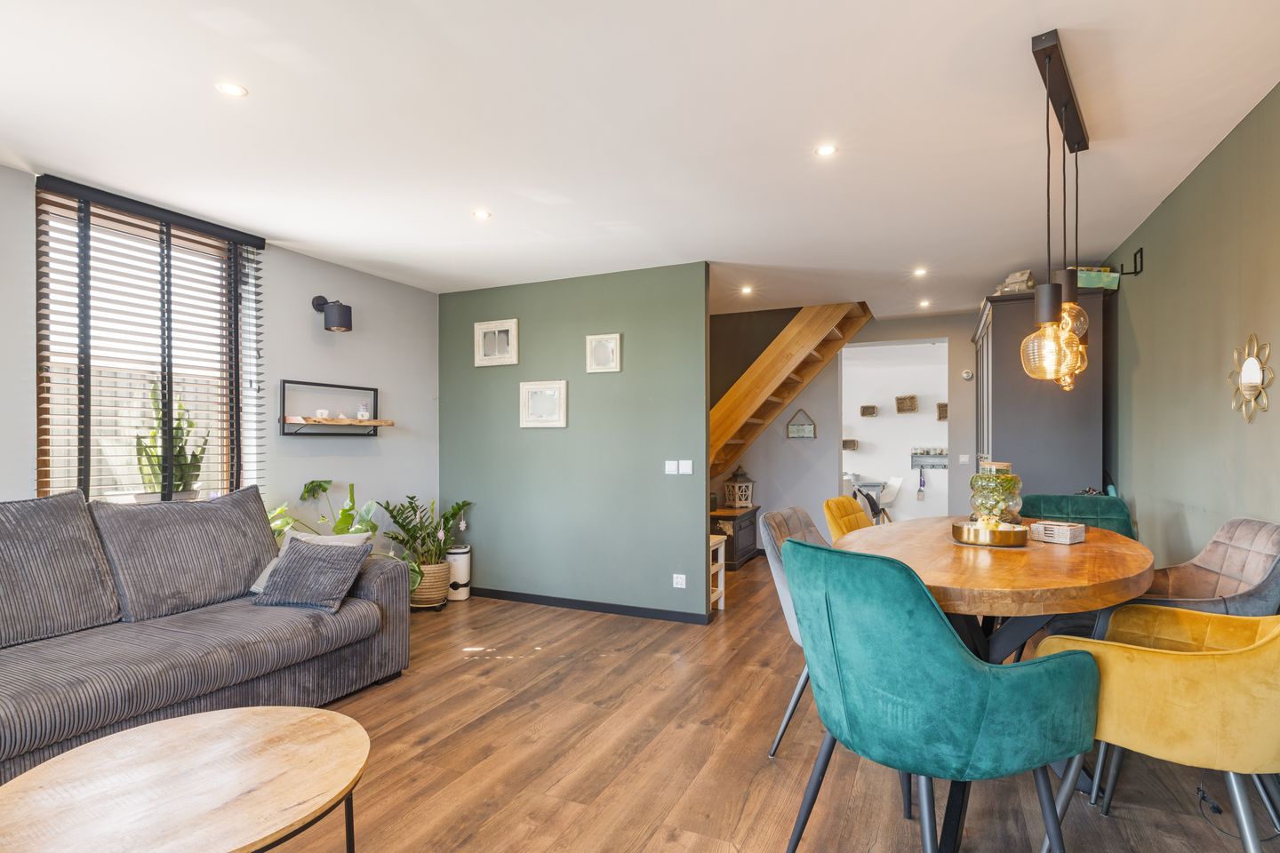 Photo 5 of De Akker 7