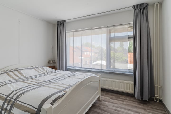 Foto 14 van Lindenstraat 45