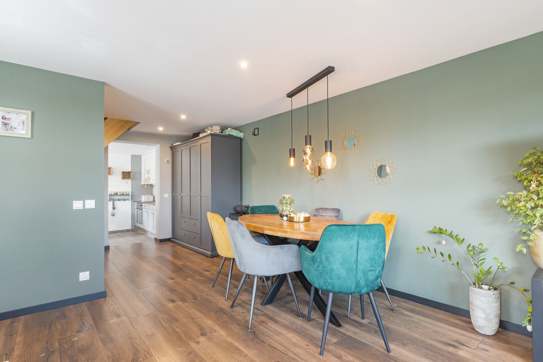 Photo 6 of De Akker 7