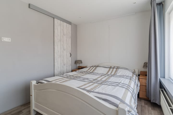 Foto 15 van Lindenstraat 45