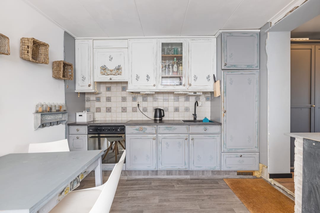 Photo 7 of De Akker 7