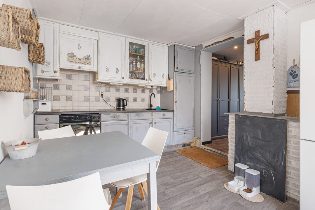 Photo 8 of De Akker 7