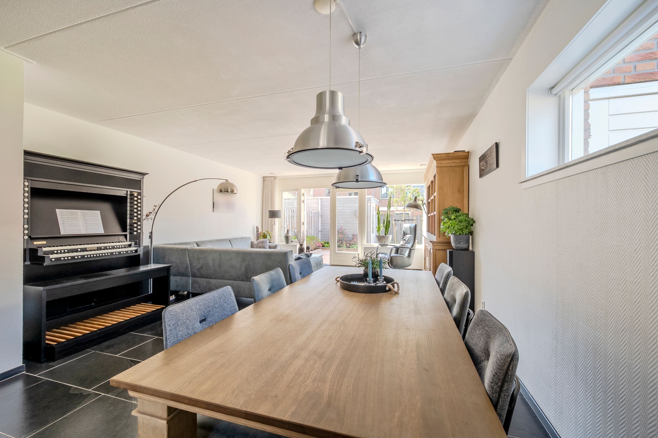 Foto 15 van Prinses Amaliastraat 2