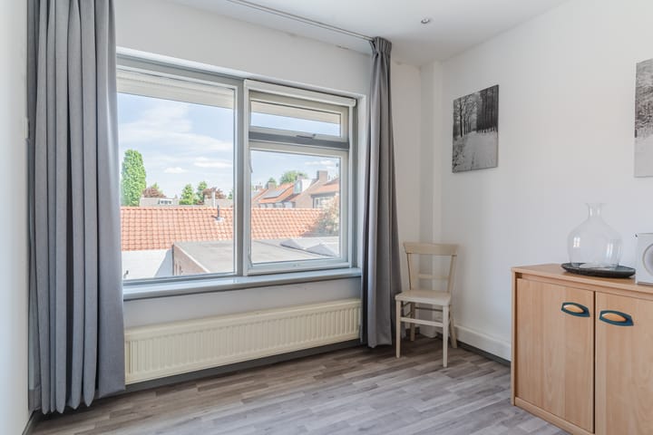 Foto 17 van Lindenstraat 45