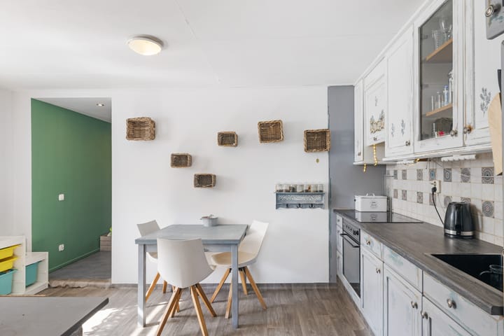 Photo 9 of De Akker 7