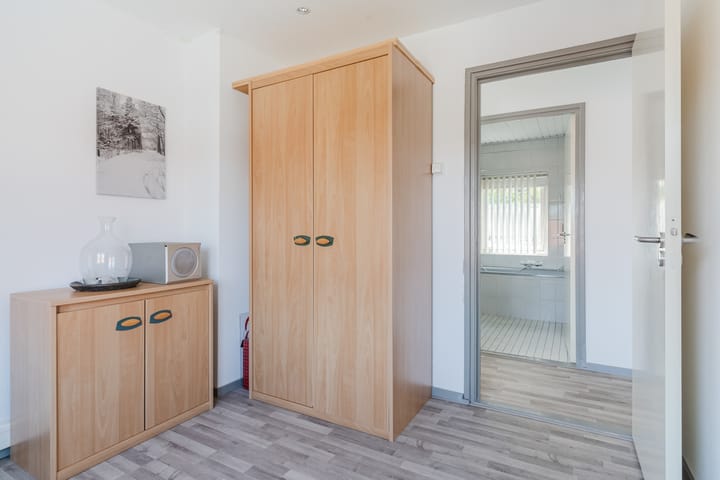 Foto 18 van Lindenstraat 45