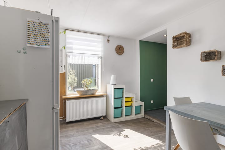 Photo 10 of De Akker 7