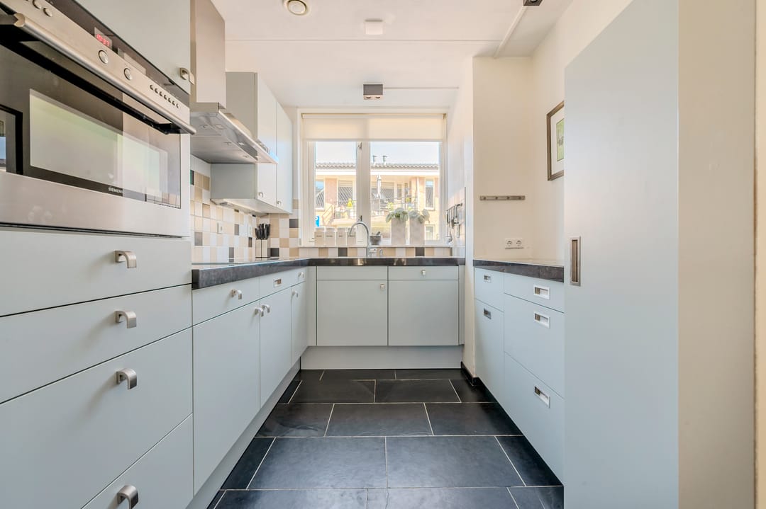 Foto 17 van Prinses Amaliastraat 2