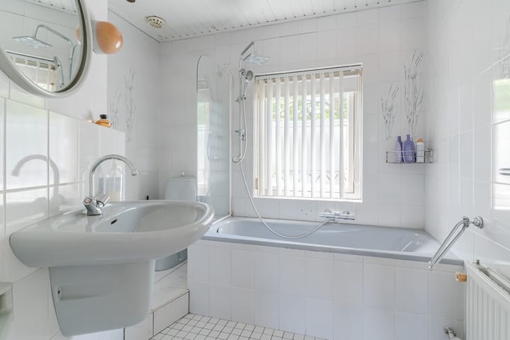 Foto 19 van Lindenstraat 45