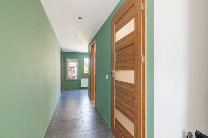 Photo 11 of De Akker 7