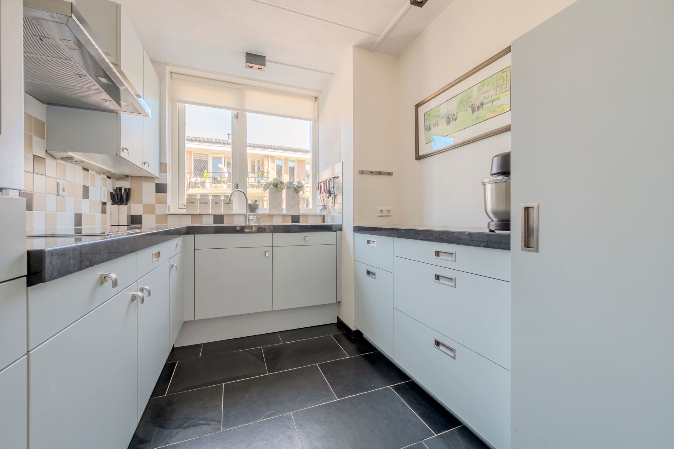 Foto 18 van Prinses Amaliastraat 2