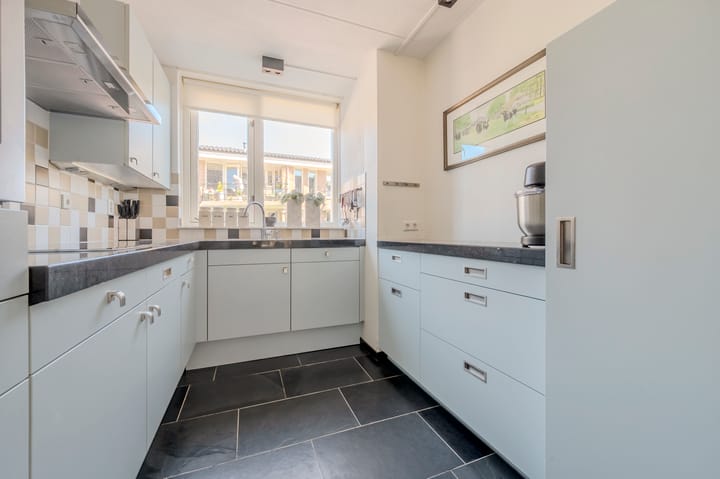 Photo 18 of Prinses Amaliastraat 2