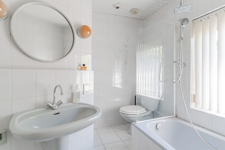 Foto 20 van Lindenstraat 45