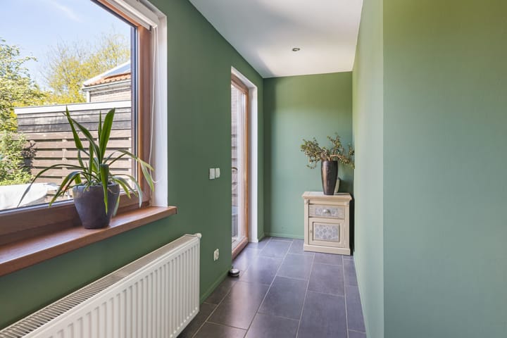 Photo 12 of De Akker 7