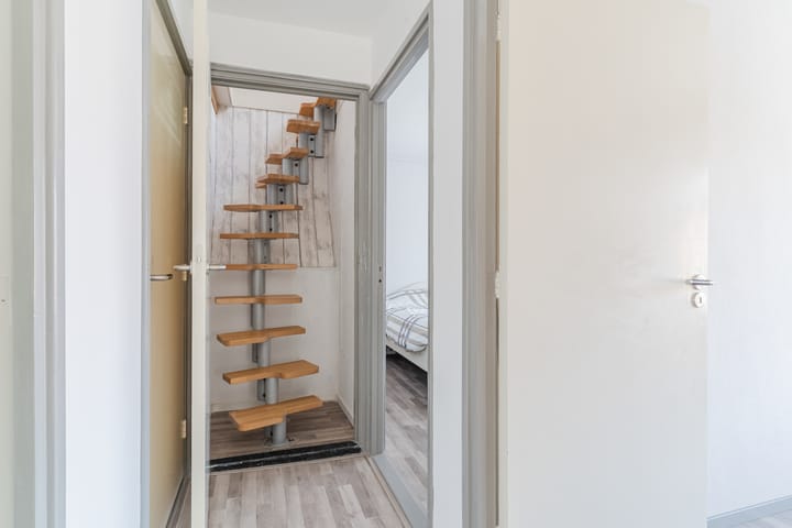 Foto 21 van Lindenstraat 45