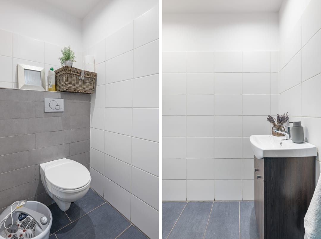 Photo 13 of De Akker 7