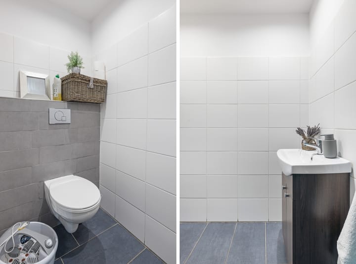 Photo 13 of De Akker 7