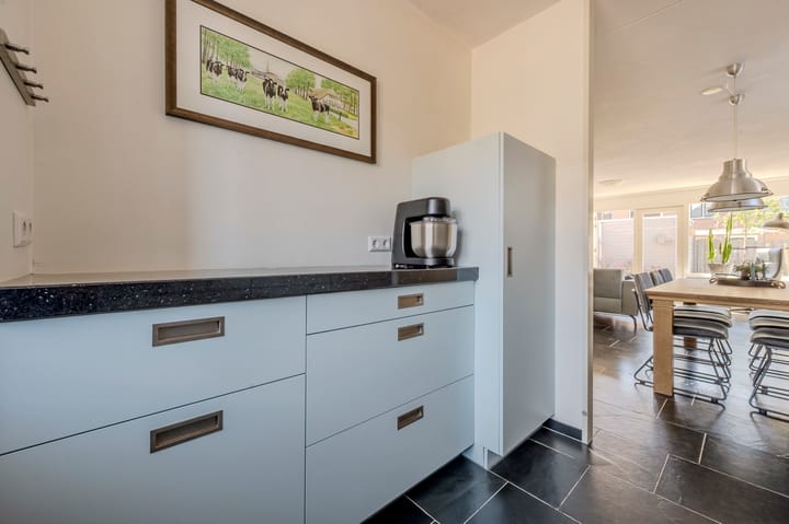 Photo 20 of Prinses Amaliastraat 2