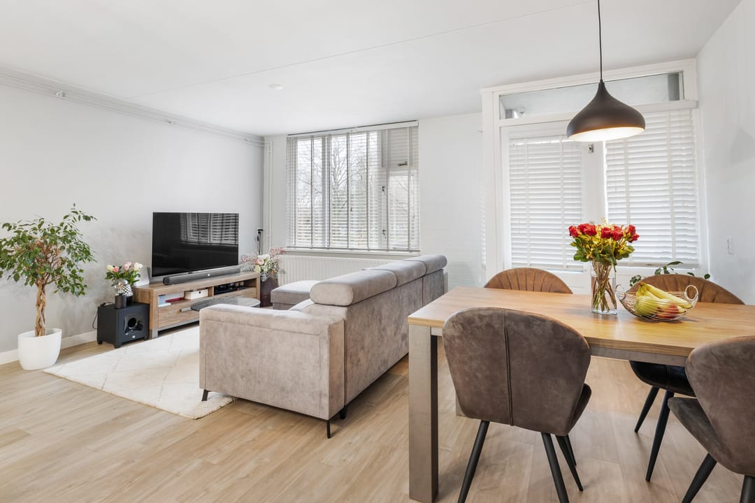 Foto 2 van Eikenhorst 293