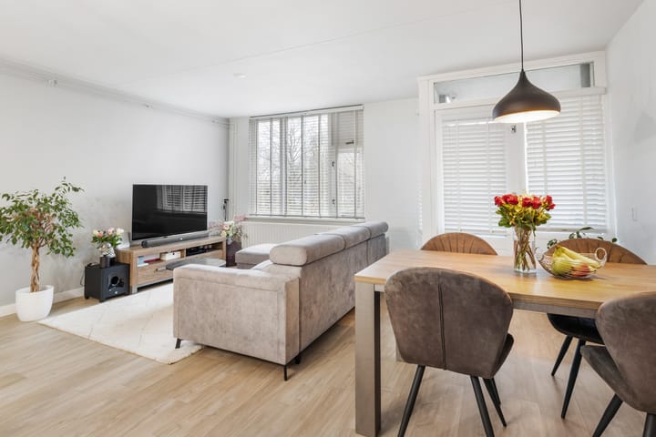 Foto 2 van Eikenhorst 293