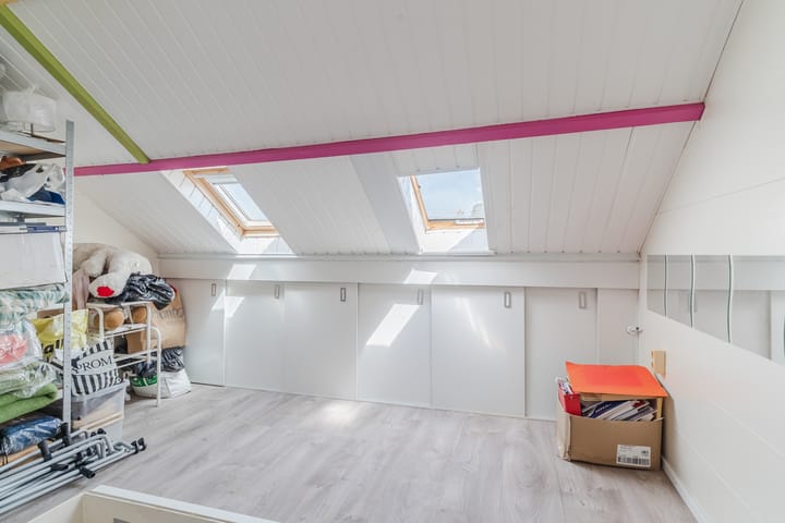 Foto 22 van Lindenstraat 45