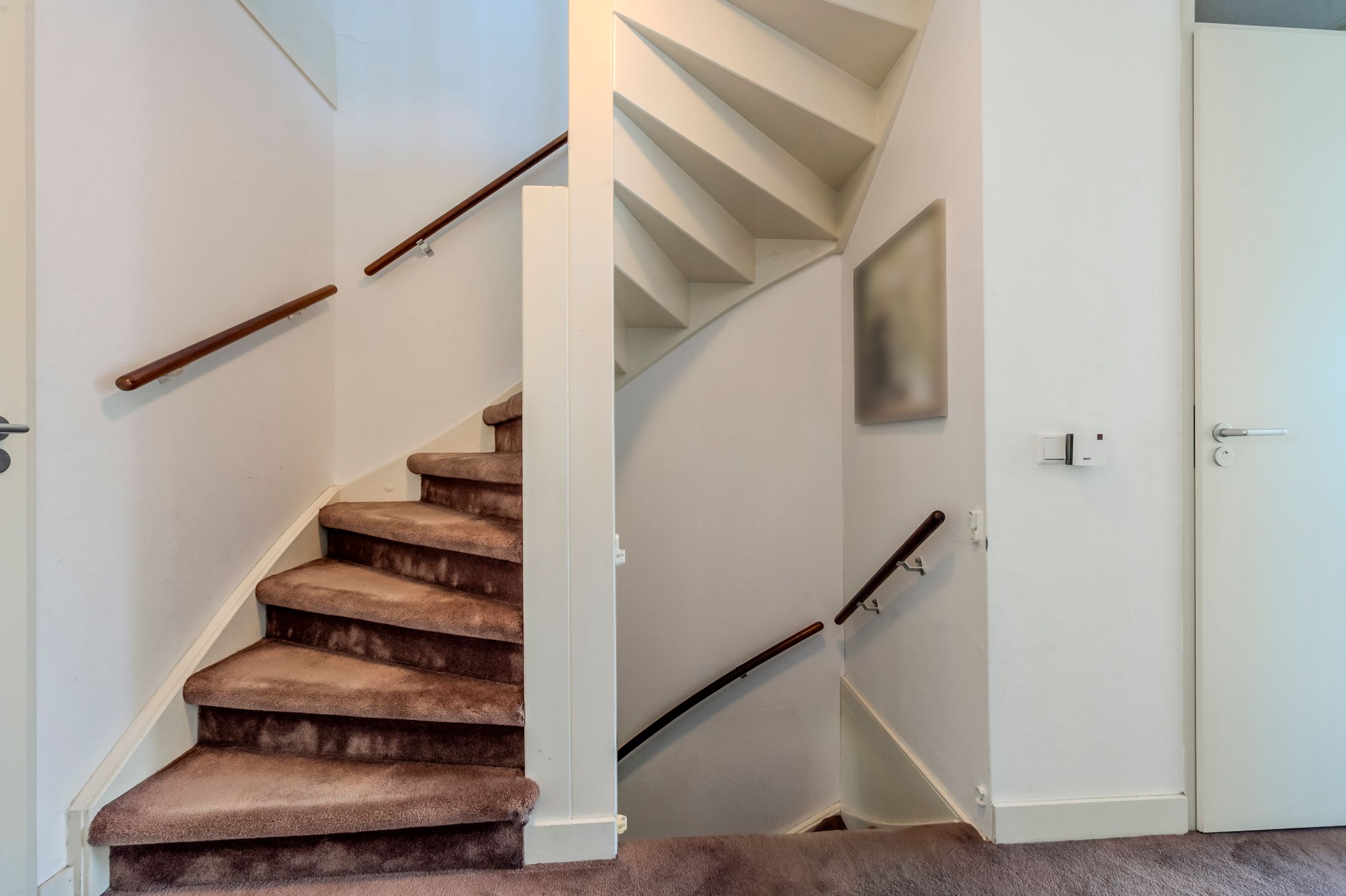 Foto 21 van Prinses Amaliastraat 2