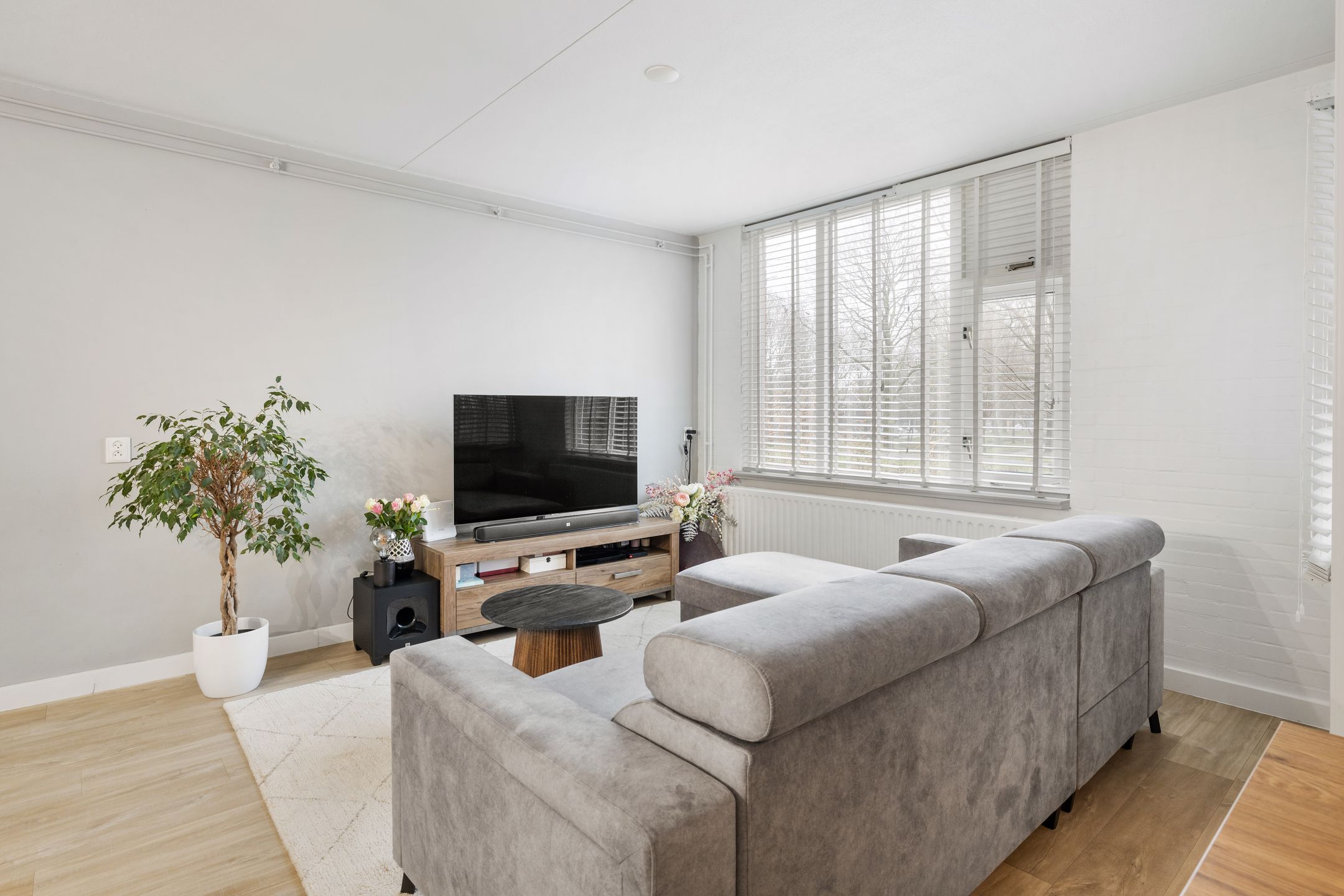 Foto 3 van Eikenhorst 293