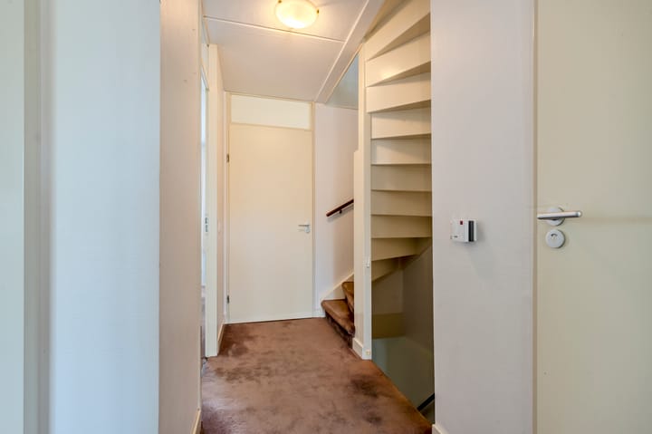 Photo 22 of Prinses Amaliastraat 2