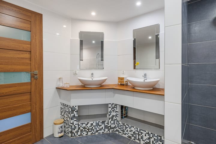 Photo 15 of De Akker 7