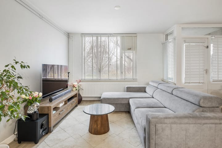 Foto 4 van Eikenhorst 293