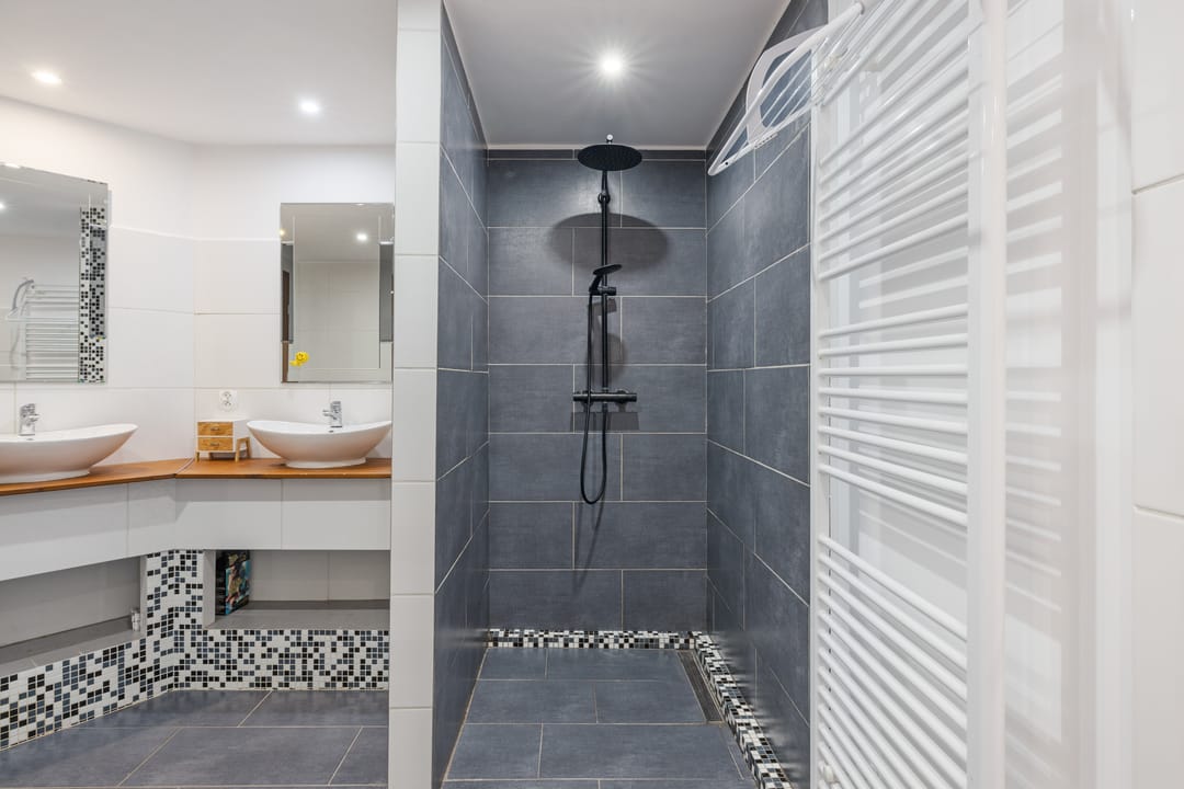 Photo 16 of De Akker 7