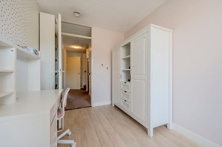 Photo 24 of Prinses Amaliastraat 2