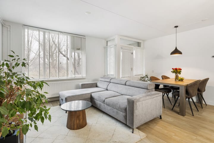 Foto 5 van Eikenhorst 293