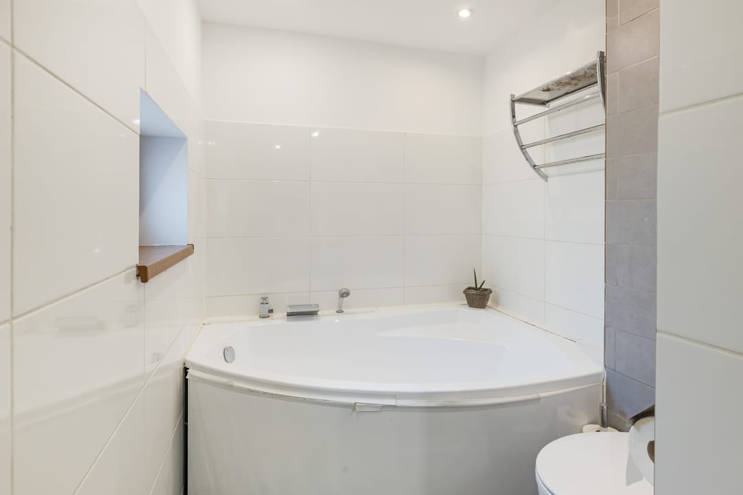 Photo 17 of De Akker 7