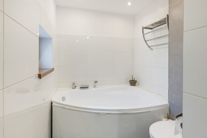 Photo 17 of De Akker 7