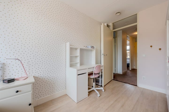 Photo 25 of Prinses Amaliastraat 2