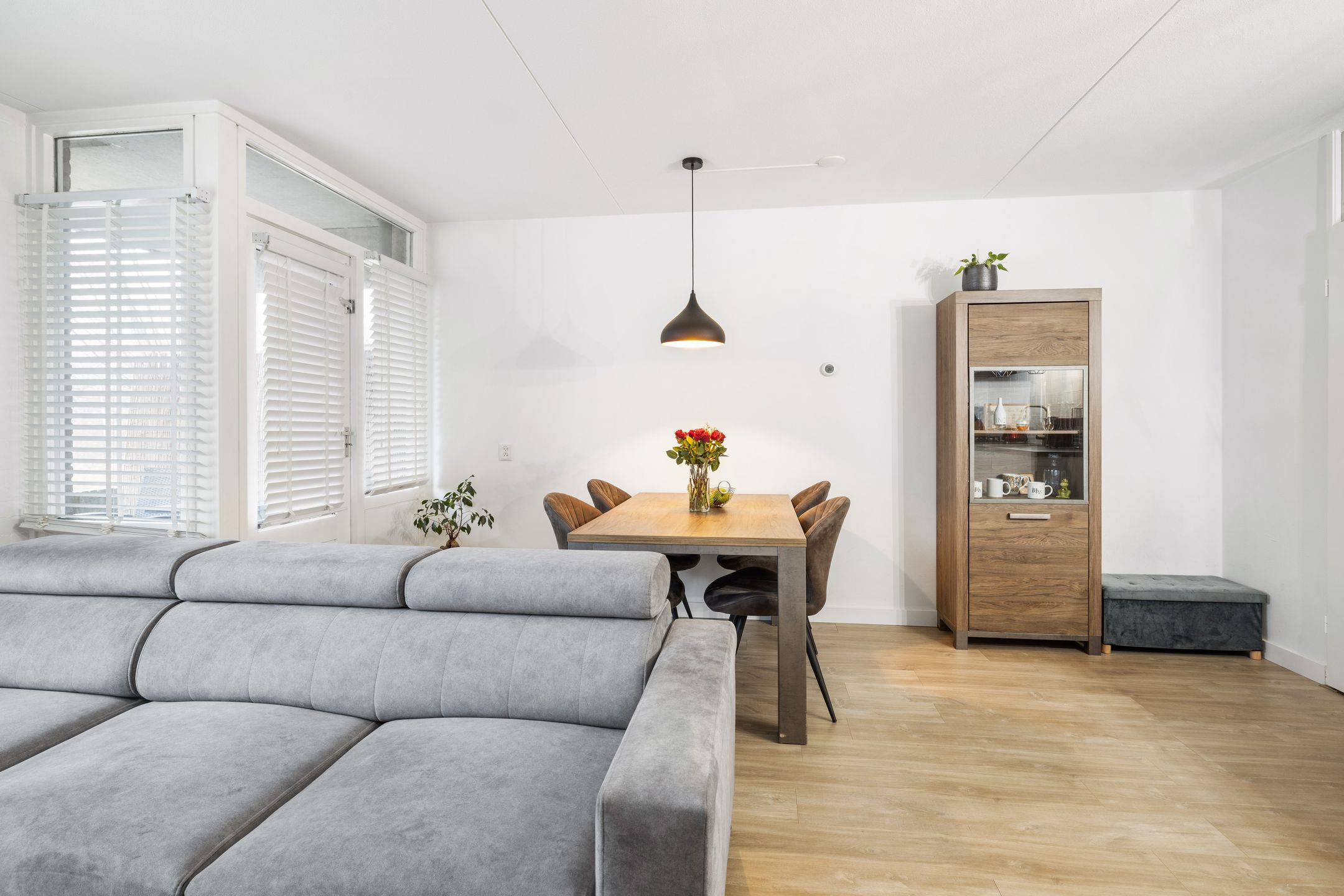 Foto 6 van Eikenhorst 293