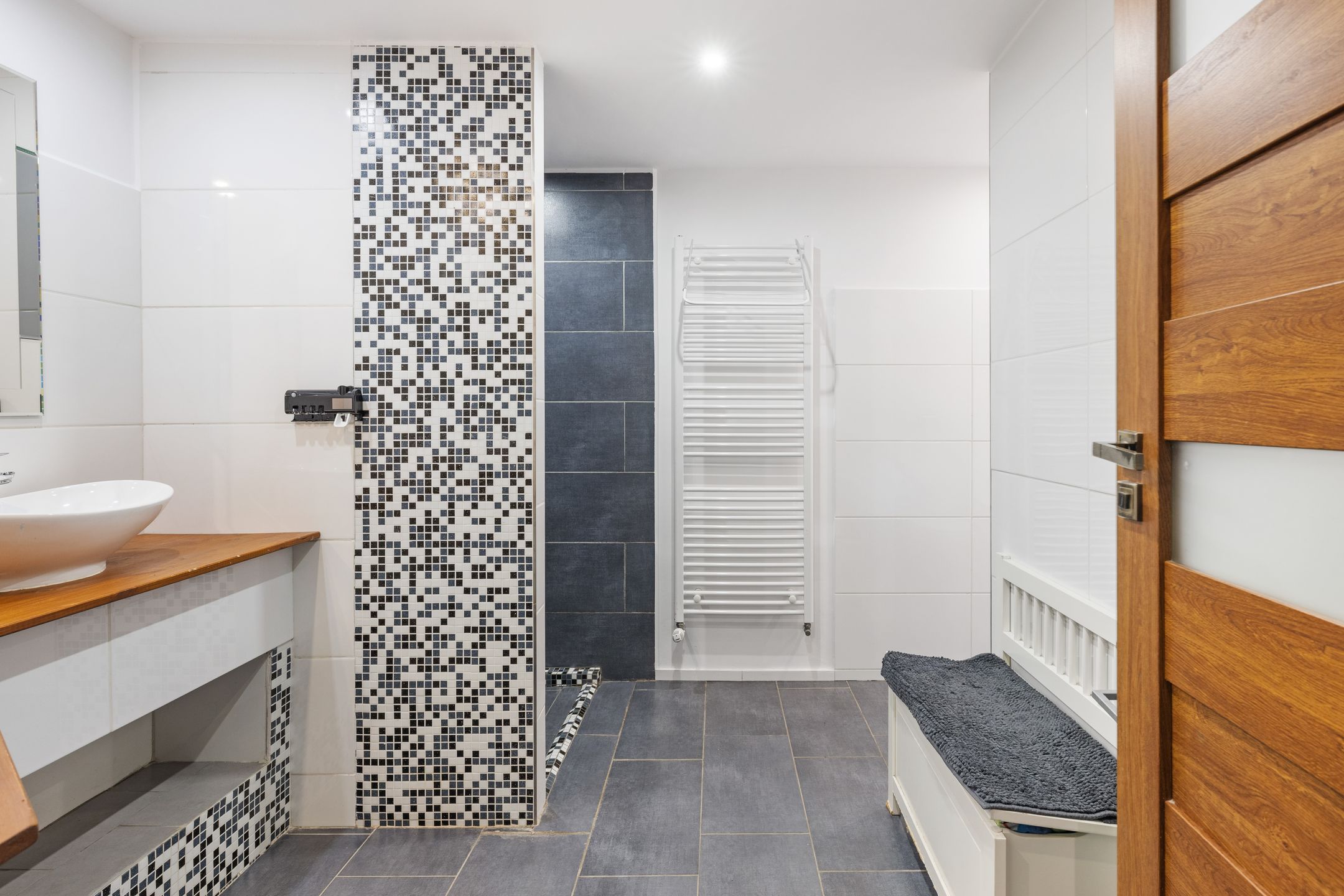 Photo 18 of De Akker 7