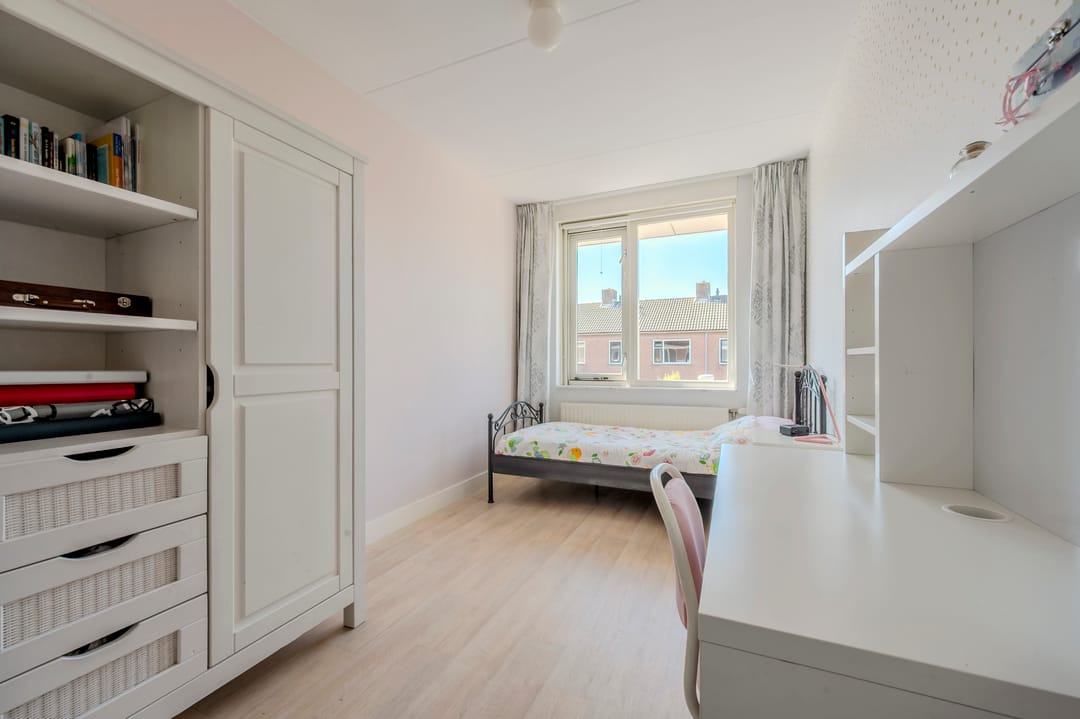 Foto 26 van Prinses Amaliastraat 2