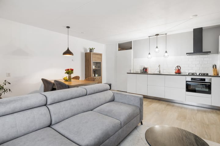 Foto 7 van Eikenhorst 293