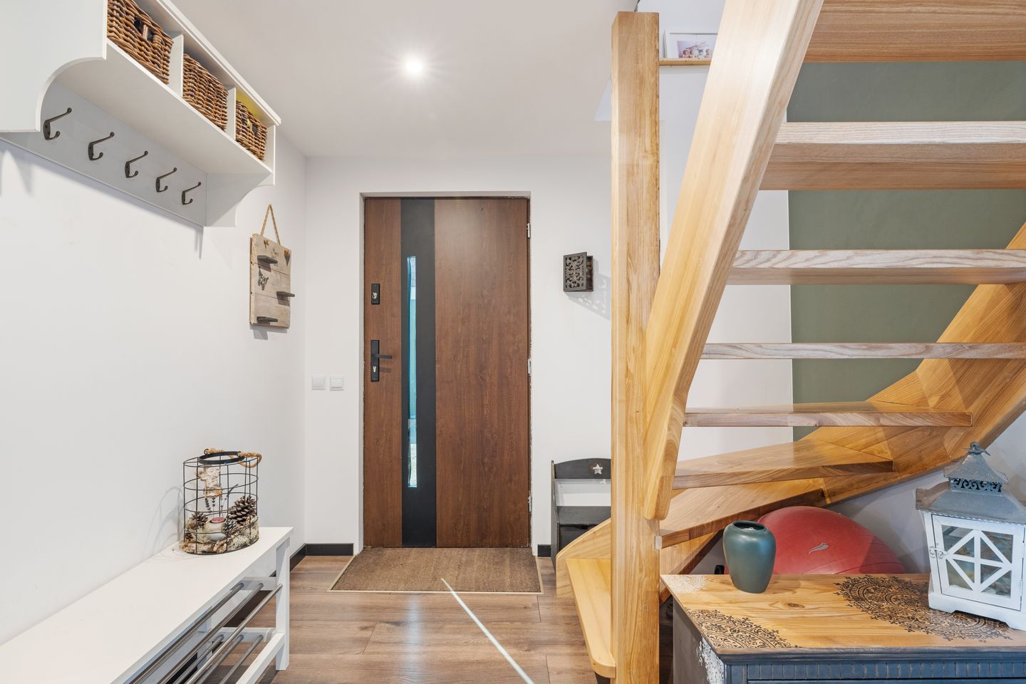 Photo 19 of De Akker 7