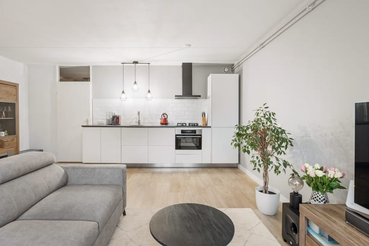 Foto 8 van Eikenhorst 293