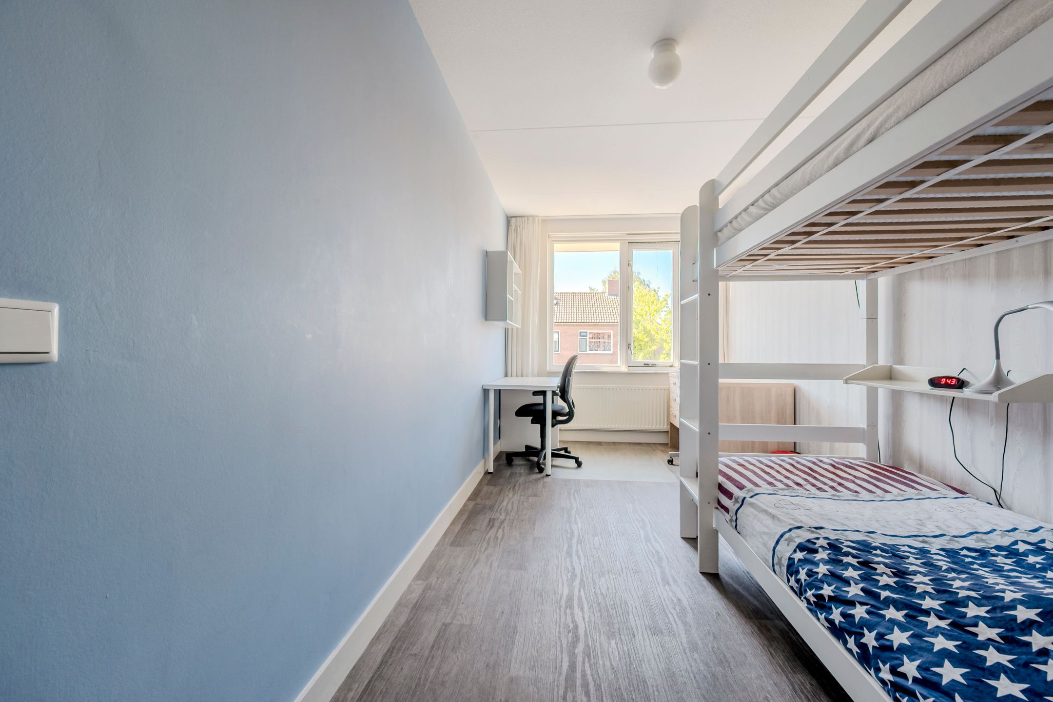 Foto 27 van Prinses Amaliastraat 2