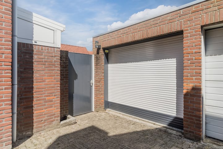 Foto 29 van Lindenstraat 45